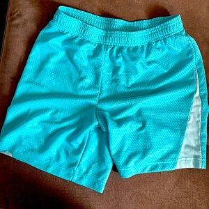 Danskin now XL/XG (14-16) women’s shorts